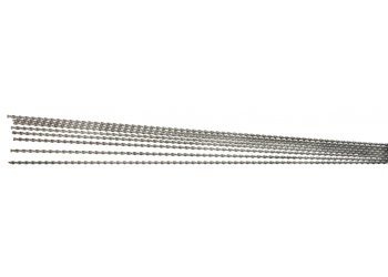 Wapening voor scheurherstel - 6.0 mm